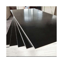 High Quality Office Building Park Film Faced Plywood Construction Board